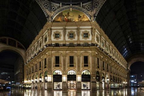 palazzo x milano fondazione prada|fondazione prada osservatorio.